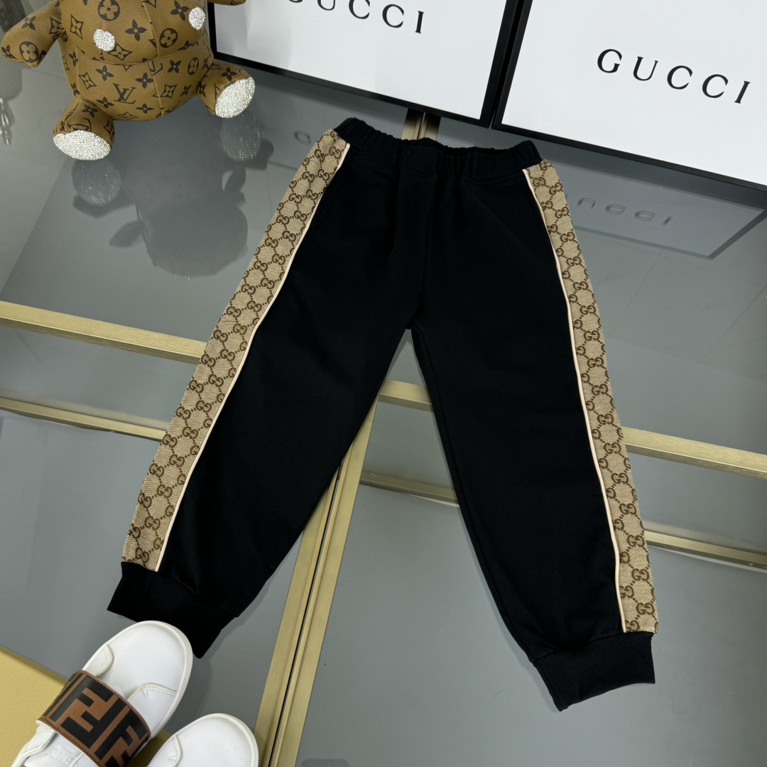 Gucci Kids